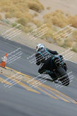 media/Jan-14-2023-SoCal Trackdays (Sat) [[497694156f]]/Turn 12 Backside (1010am)/